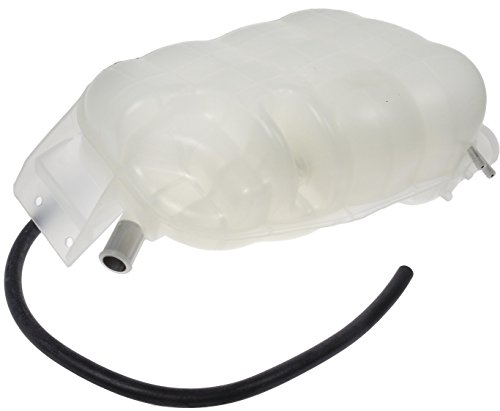 Dorman 603-344 Dorman Coolant Reservoirs | Summit Racing