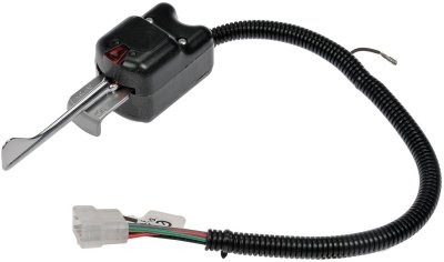 Show details for Dorman 978-5505 Dorman - Hd Solutions 978-5505 Multifunction Switch