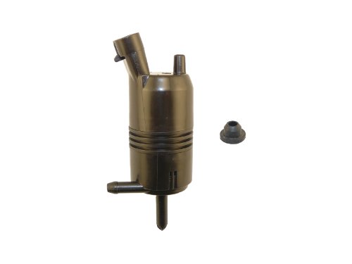 ACI 172435 Windshield Washer Pump | Autoplicity