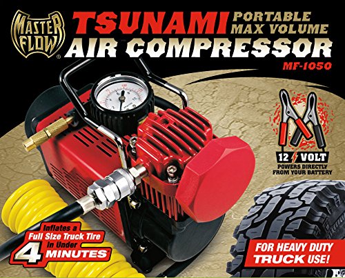Q Industries Mf 1050 Masterflow Mf 1050 Air Compressor Autoplicity 