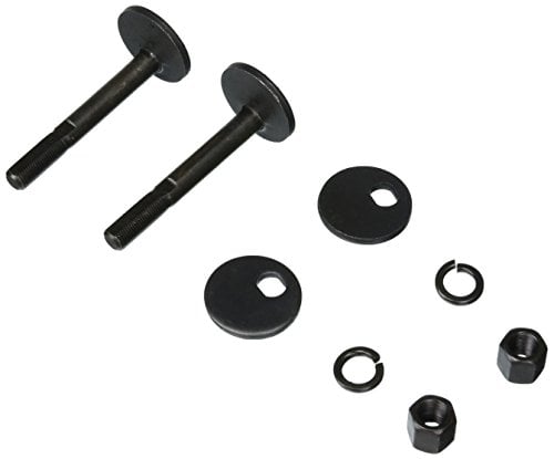 Show details for Mevotech Mk8243a Alignment Camber Kit
