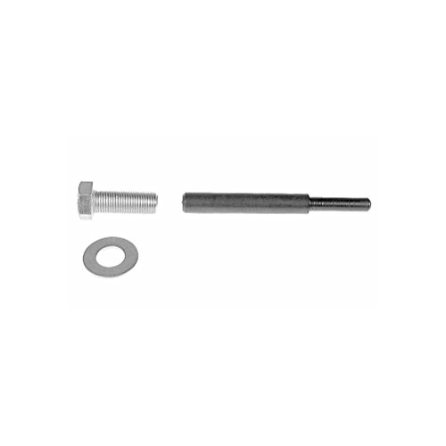 Comet 217336A Clutch Puller Kit Autoplicity