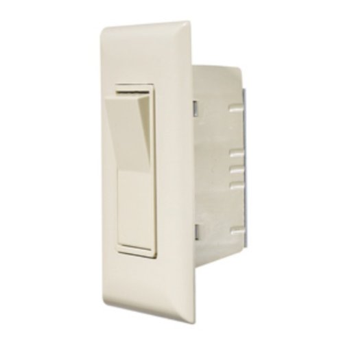 Rv Designer S843 Rv Designer Collection S843 Ivory Touch Switch