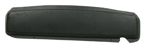 EMPI 00-3570-B EMPI 3570 Wiring Cover Vw Volkswagen Type 1 Bug, Beetle