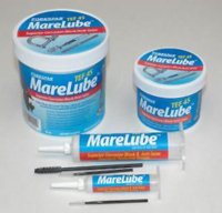 Show details for Forespar 770066 Marelube Tef-45 30cc Syn