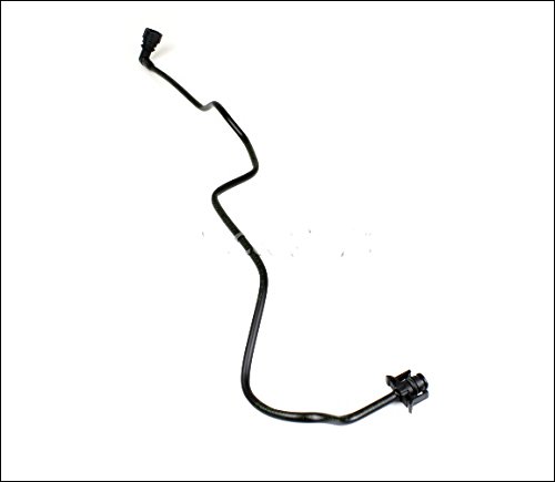 GENUINE VOLVO 31319051 Volvo 31319051, Engine Coolant Recovery Tank ...