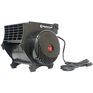 mastercool autoplicity