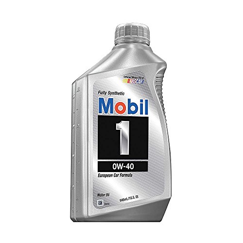Mobile 1 Интернет Магазин