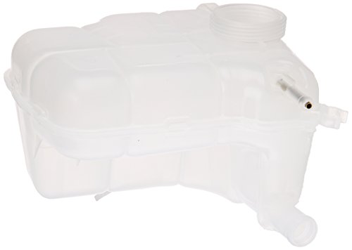 ACDelco 22786835 Vaso Di Espansione Radiatore - Ricambio Originale GM - 5