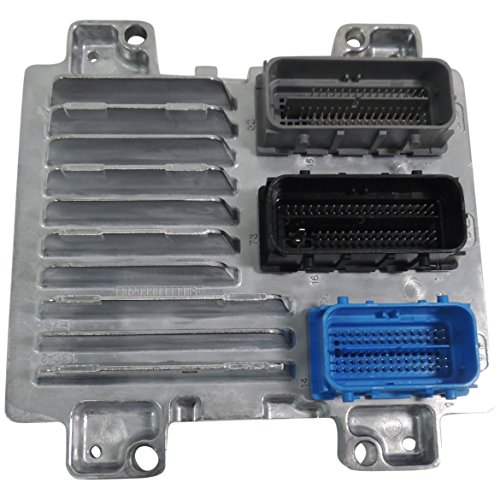 ACDelco 12668866 Engine Control Module Wiring Harness Autoplicity