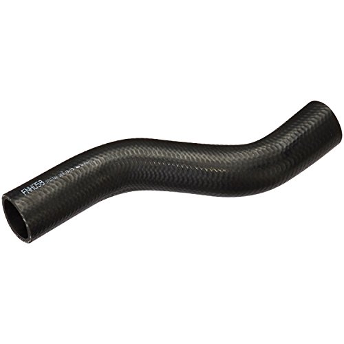 Spectra Premium FNH058 Fuel Filler Hose Autoplicity