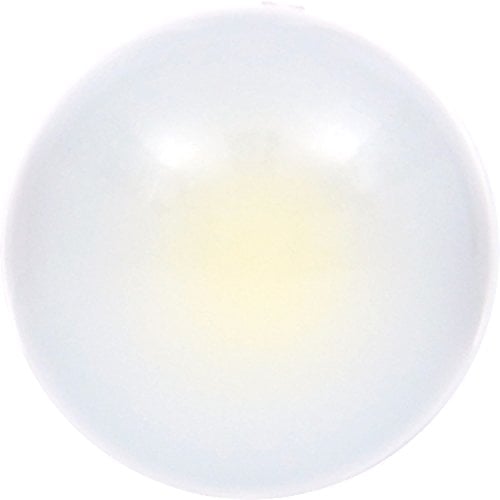 Picture of Sylvania 2825LEDBP Sylvania Zevo 2825 T10 W5w White Led Bulb (pack Of 1)