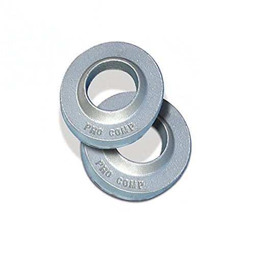 Pro Comp Spacer Leveling Kit Autoplicity