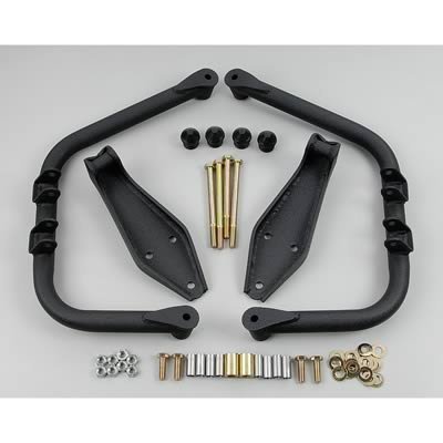Pro Comp Multiple Shock Hoop | Autoplicity