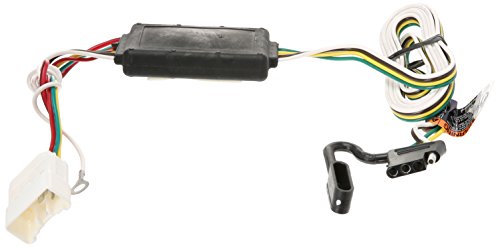 Tow Ready 118248 Trailer Accessories 2004