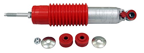 Show details for Rancho Suspension 999288 Rancho Rs999288 Rs9000xl Series Shock