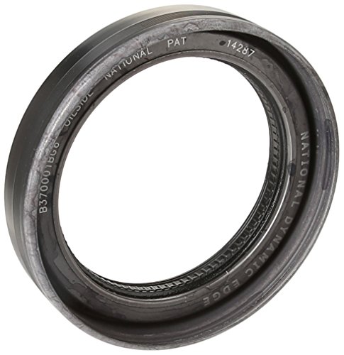 Federal Mogul 370001A National 370001A Oil Seal | Autoplicity