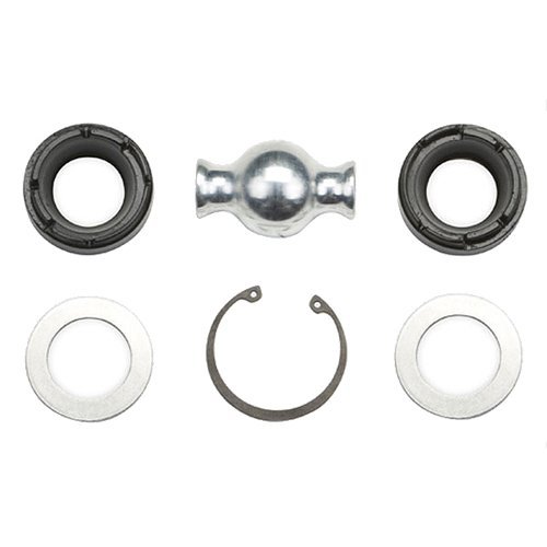 Picture of Fabtech FTS94010 Single Joint Rebuild Kit Sm