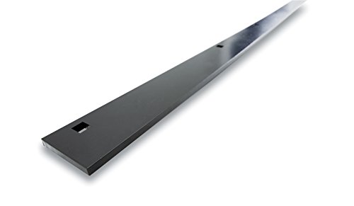 Picture of Warn 80608 Steel; 50 Inch Length