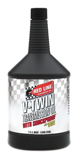Show details for Red Line Oil 42804 Automatic Transmission Valve Body