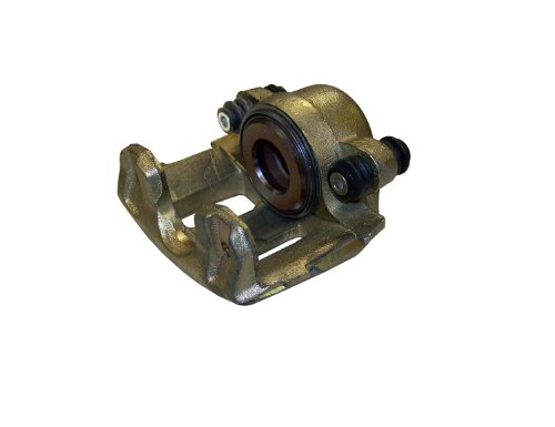 Picture of Crown Automotive Brake Hardware