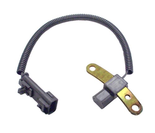 Picture of Crown Automotive Crankshaft Position Sensor