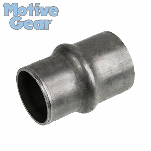 Dana Spicer 44228 Axle Products Collapsible Spacer Autoplicity