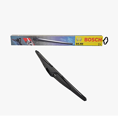 Bosch 3397011022 Wiper Blades & Components Autoplicity