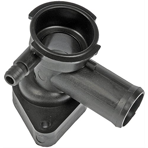 Dorman 902863 Coolant Filler Neck Autoplicity
