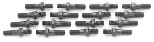 Picture of Mr. Gasket Ultra Seal Competition Screw-In Rocker Arm Stud Set
