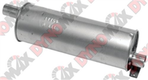 evolution racewerks downpipe b58