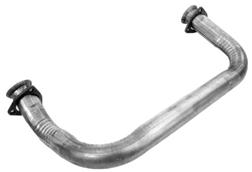 Walker 45757 Extension Pipe
