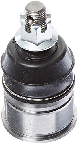 Parts Master K9385 Acura Integra 93
