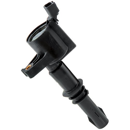 Mr. Gasket 420006 Cop Ignition Coil Autoplicity