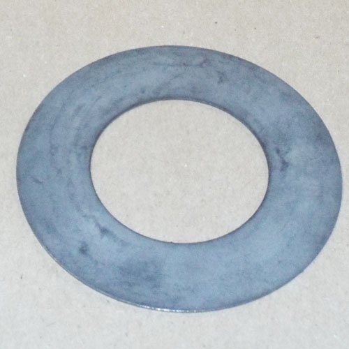 Motive Gear Differential Side Gear Thrust Washer Autoplicity