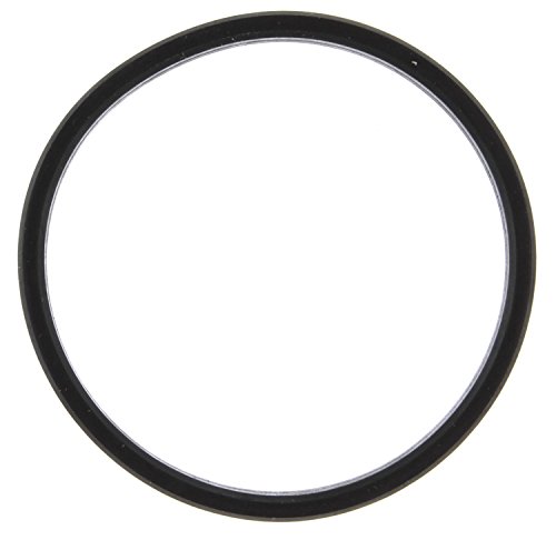 Picture of Victor B32450 Victor Reinz Engine Oil Cooler Seal B32450