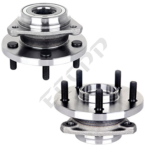 Auto Extra 513159 Hub Assembly Autoplicity