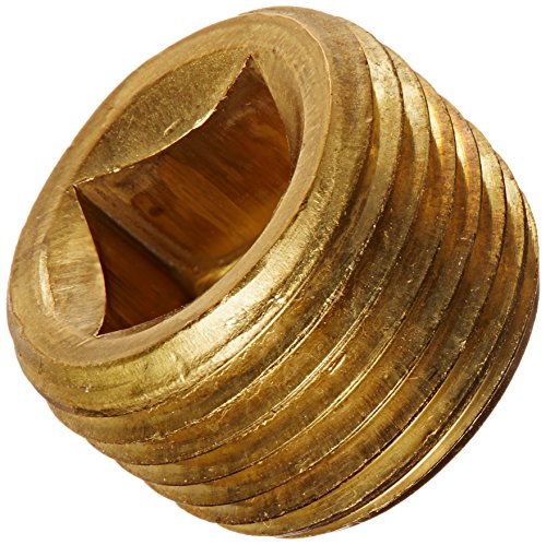 ACDelco GT261 GM Original Equipment Fuel Tank Cap