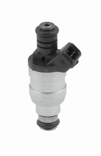 トモー ACCEL 150830 30 Lb/hr High Impedance Performance Injector ACCEL