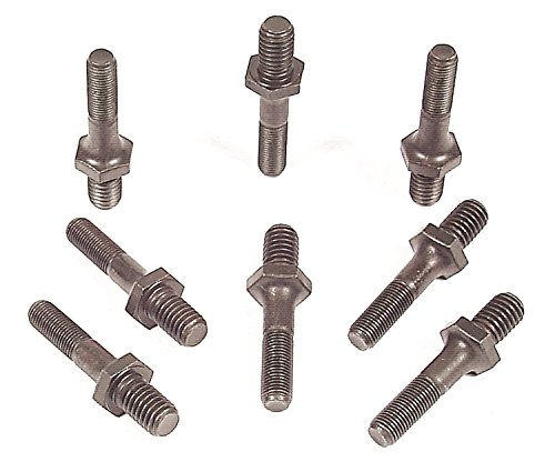 Picture of Mr. Gasket Ultra Seal Competition Screw-In Rocker Arm Stud Set