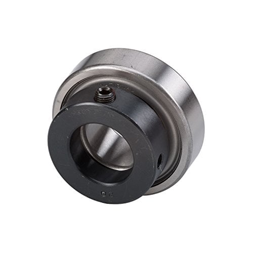 BCA NPC104RPC BearingsBall Bearing Autoplicity