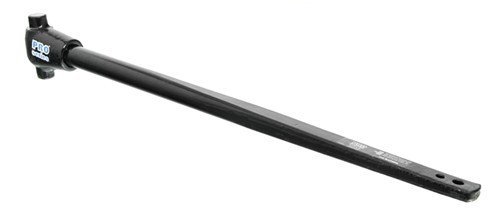 Reese 58346 Trunnion Weight Distributing Hitch Spring Bar 1200 lbs.