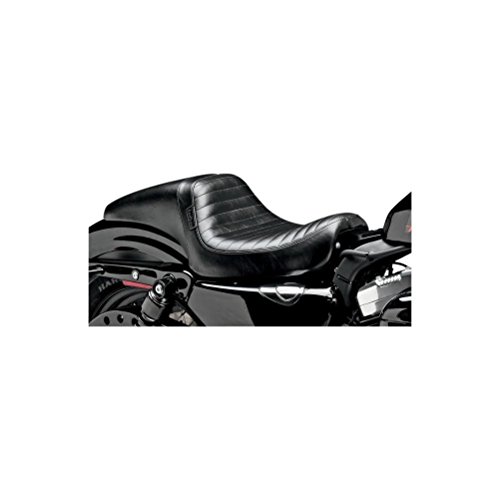 le pera daytona sportster