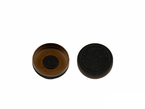 thumbnail image 2 of Genuine Mercedes Engine Expansion Plug 000 997 62 20 - For C230, C250, Dodge Sprinter 2 of 4