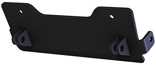 KFI Products 105495 UTV Front Plow Mount for Honda Pioneer 700