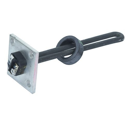 Dometic 91581 Heating Element 220v 15 Autoplicity