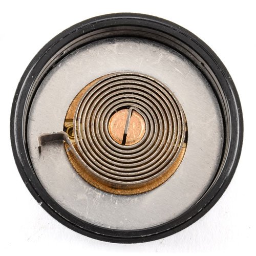 Quick Fuel 47474 Electric Choke Cap AFB Autoplicity