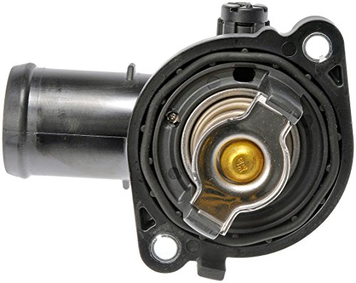 Show details for Dorman 902-3036 Integrated Thermostat Housing Assembly