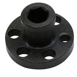 Show details for K.S.E. Racing KSD1023 Cam Drive 1/2 Hex