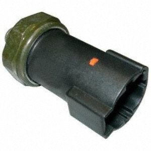 Show details for Santech MT0589 Trinary Pressure Switch R
